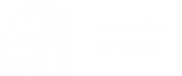 Zaydra Store